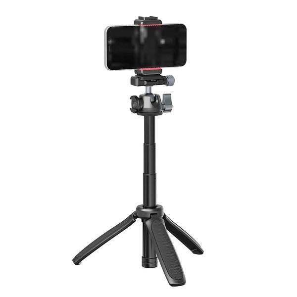 Трипод для смартфона Ulanzi MT-47 Falcam Tripod with Arca Quick Release 626999ua фото