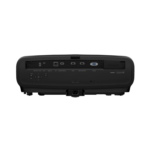 Мультимедійний проектор Epson EH-LS9000B (V11HC13180) 630741ua фото