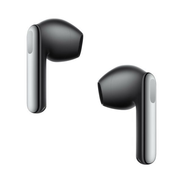 Навушники TWS Huawei FreeBuds SE 3 Black (55037988) 568912ua фото