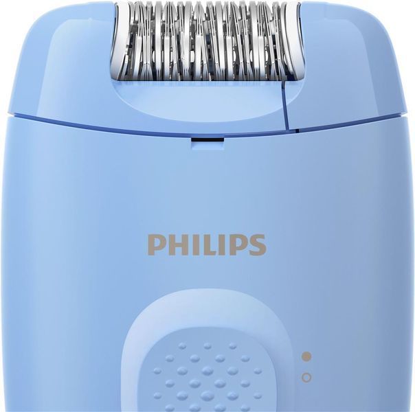 Эпилятор Philips Series 2000 BRE228/00 578081ua фото