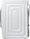 Сушильна машина Samsung DV90T6240LE 610949ua фото 2
