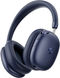 Наушники с микрофоном Havit Space S1 Blue 620815 фото 5