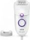 Епілятор Braun Silk-epil 5 SE 5-505P 370650 фото 1