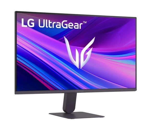 Монитор LG UltraGear 24G411A (24G411A-B) 615527ua фото