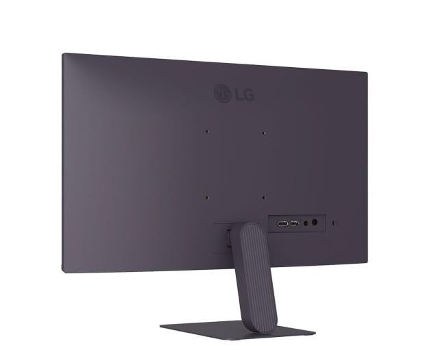 Монитор LG UltraGear 24G411A (24G411A-B) 615527ua фото