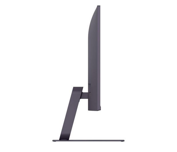 Монитор LG UltraGear 24G411A (24G411A-B) 615527ua фото