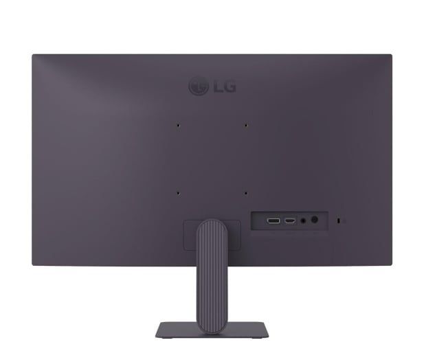 Монитор LG UltraGear 24G411A (24G411A-B) 615527ua фото