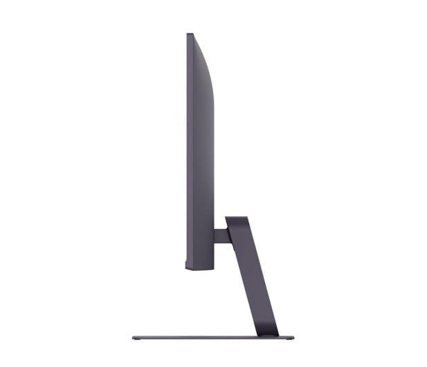 Монитор LG UltraGear 24G411A (24G411A-B) 615527ua фото