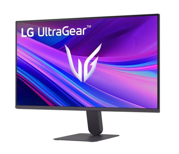 Монитор LG UltraGear 24G411A (24G411A-B) 615527ua фото