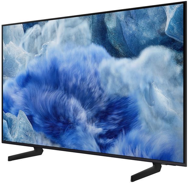 Телевізор Samsung QE55Q8FA 623754ua фото