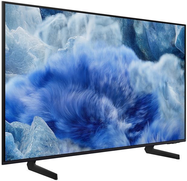 Телевізор Samsung QE55Q8FA 623754ua фото