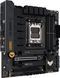 Материнская плата Asus TUF Gaming B650M-PLUS WIFI (90MB1BF0-M0EAY0) 474205 фото 3
