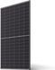 Монокристаллическая солнечная панель JA Solar JAM60D40-500/LB Bifacial TOPCon N-Type 632238 фото 1