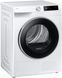 Сушильна машина Samsung DV90T6240LE 610949ua фото 6