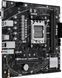 Материнская плата Asus Prime A620M-K 509203ua фото 3