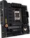 Материнская плата Asus TUF Gaming B650M-PLUS WIFI (90MB1BF0-M0EAY0) 474205 фото 9