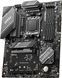Материнська плата MSI B650 Gaming Plus WIFI (911-7E26-018) 75491ua фото 1