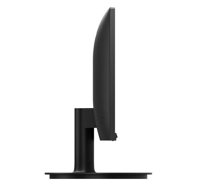 РК монітор Philips 221V8/00 321809ua фото