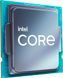 Процессор Intel Core i5-12600 (BX8071512600) 361657 фото 4
