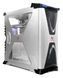 Корпус Thermaltake Xaser VI+ LCS Silver (VG400LSNA) 586426 фото 1