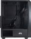 Корпус GTL Gaming Shield Black (GTL2625B2) 623098ua фото 5
