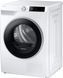 Сушильна машина Samsung DV90T6240LE 610949ua фото 8