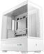 Корпус Deepcool CH690 Digital White (R-CH690-WHNNA0D-G-1) 606652ua фото 1