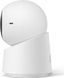 IP-камера відеоспостереження Eufy Indoor Cam C220 2K WiFi 527969 фото 4