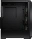 Корпус Cougar Archon 2 Mesh RGB Black (CGR-5CC5B-MESH-RGB) 476036ua фото 7