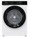 Пральна машина автоматична Gorenje WNHA74SAS 580075ua фото 1
