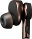 Наушники TWS Audio-Technica ATH-TWX9 514126 фото 4