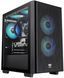 Корпус Thermaltake Versa H16 TG ARGB (CA-1Y8-00S1WN-02) 620096 фото 1