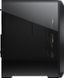 Корпус Cougar Archon 2 Mesh RGB Black (CGR-5CC5B-MESH-RGB) 476036ua фото 6