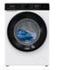 Пральна машина автоматична Gorenje WNHA74SAS 580075ua фото 2