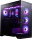 Корпус Adata XPG Invader X BTF RGB (INVADERXBTFMT-BKCWW) 541782 фото 4