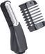 Машинка для стрижки + тример Remington PG5000 461176ua фото 2