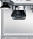 Кофеварка рожковая эспрессо Sage Barista Express SES875BSS 312005 фото 5