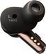 Наушники TWS Audio-Technica ATH-TWX9 514126 фото 5