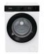 Пральна машина автоматична Gorenje WNHA74SAS 580075ua фото 3