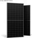 Монокристаллическая солнечная панель JA Solar JAM60D40-500/LB Bifacial TOPCon N-Type 632238 фото 8