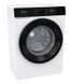 Пральна машина автоматична Gorenje WNHA74SAS 580075ua фото 8