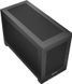 Корпус Sharkoon Rebel C20 Black 542108 фото 3