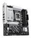 Материнская плата Asus Prime B860M-A WIFI 568630ua фото 5