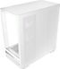 Корпус Antec C7 ARGB White (0-761345-10136-3) 541823 фото 11