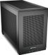 Корпус Sharkoon Rebel C20 Black 542108 фото 4