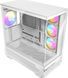 Корпус Antec C7 ARGB White (0-761345-10136-3) 541823 фото 1