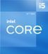 Процессор Intel Core i5-12600 (BX8071512600) 361657 фото 2