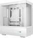 Корпус Deepcool CH690 Digital White (R-CH690-WHNNA0D-G-1) 606652ua фото 4