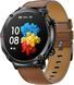 Смарт-часы Gravity GT21-4 Black 621771 фото 2