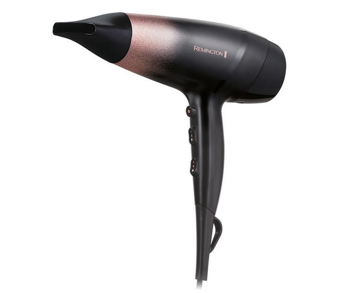 Фен Remington D5305 506616ua фото